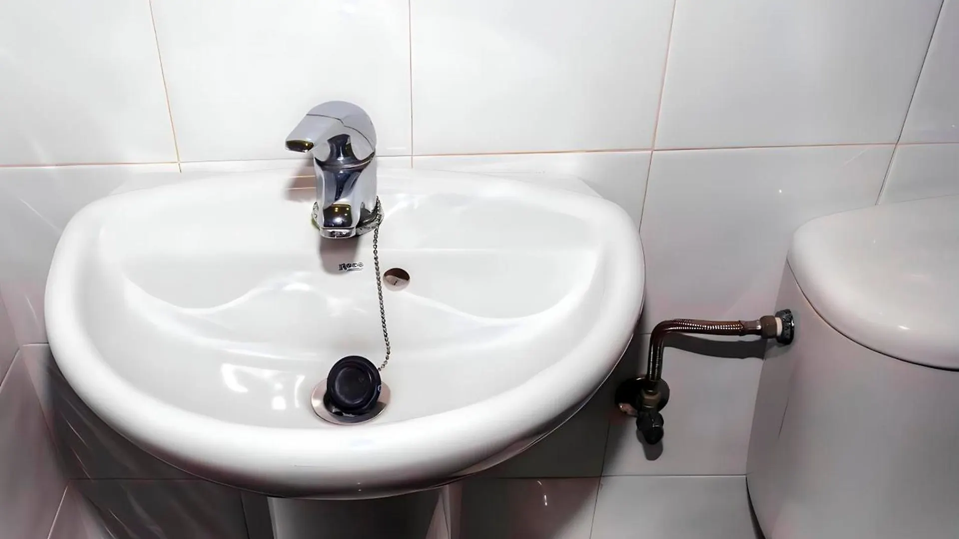 Duplex Goya Centrico Familias Y Parejas Apartman Conil de la Frontera