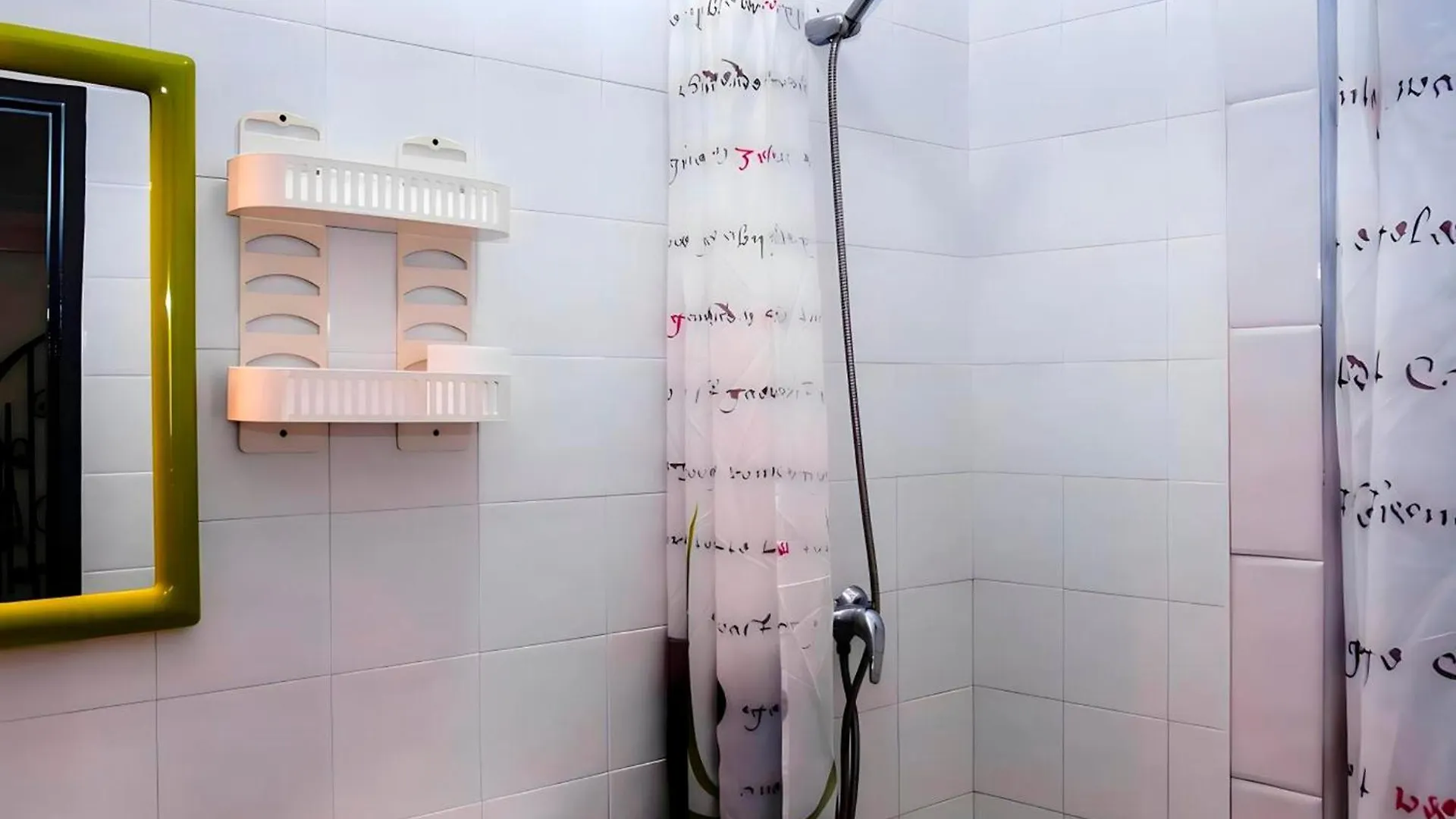 Duplex Goya Centrico Familias Y Parejas Apartman Conil de la Frontera