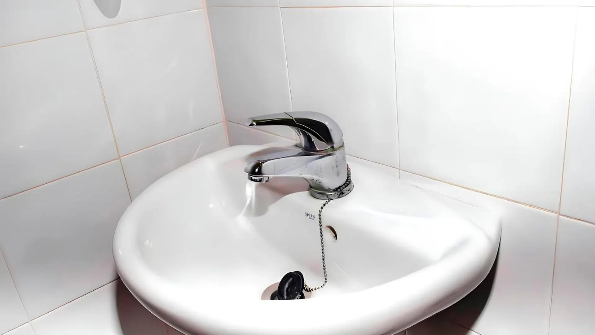 Duplex Goya Centrico Familias Y Parejas Apartman Conil de la Frontera