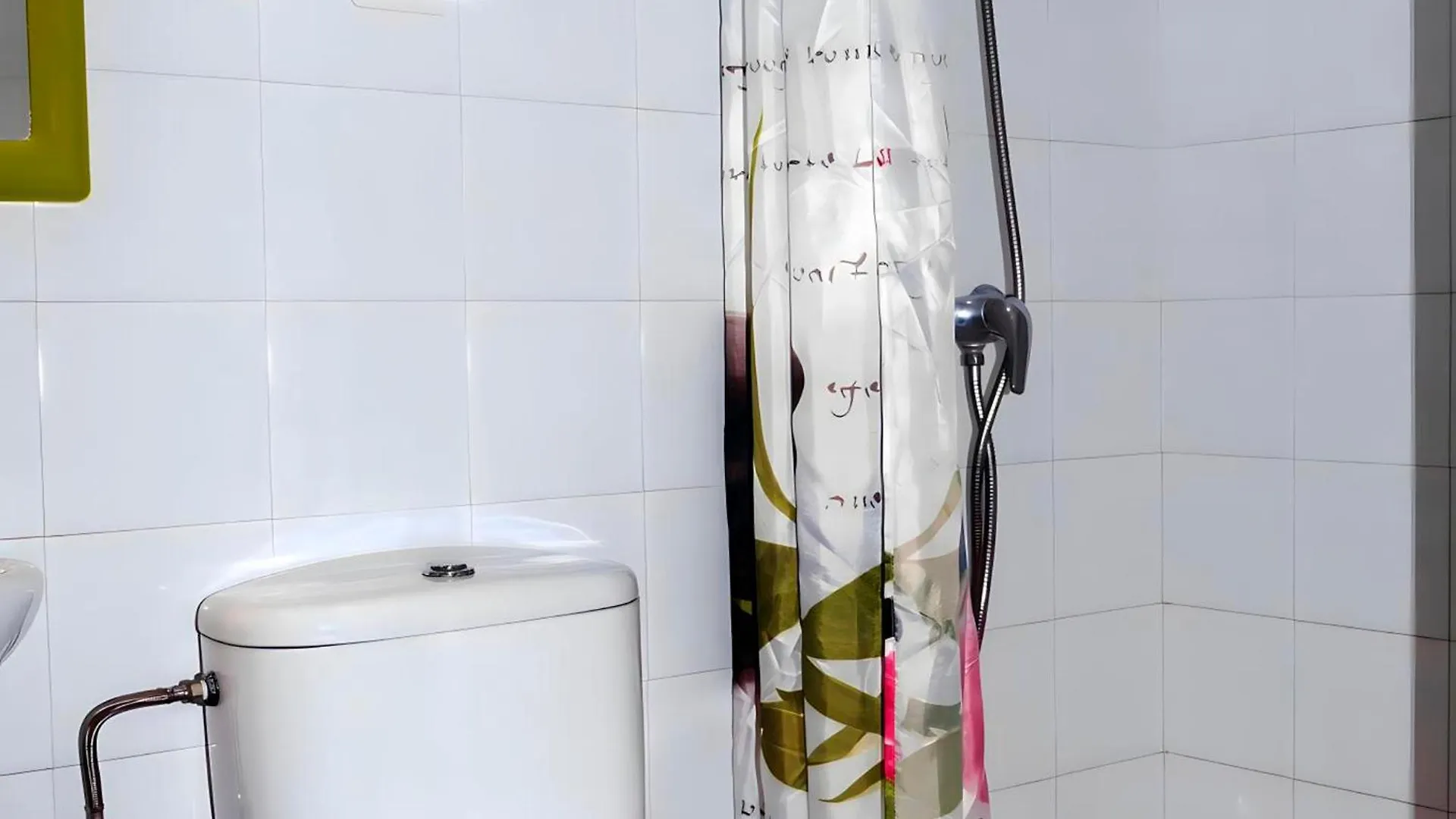 Ferienwohnung Duplex Goya Centrico Familias Y Parejas Conil De La Frontera