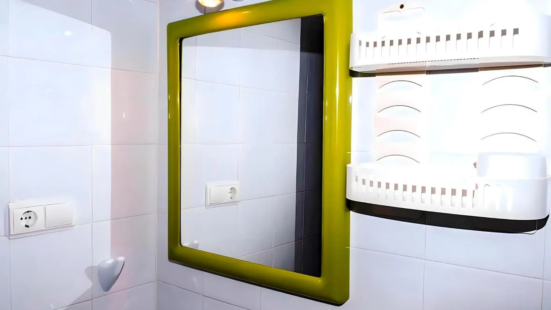 Duplex Goya Centrico Familias Y Parejas Daire Conil De La Frontera 0*,  İspanya